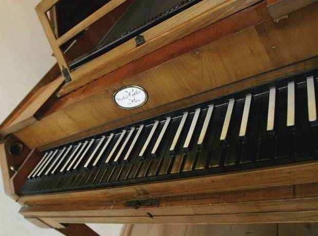 「年终盘点」莫扎特音乐指南：这10首莫扎特作品，让你一次听个够