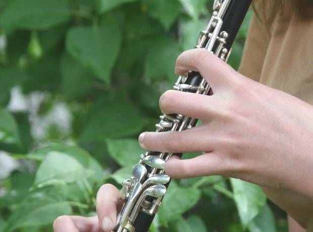 「年终盘点」莫扎特音乐指南：这10首莫扎特作品，让你一次听个够