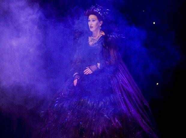 「年终盘点」莫扎特音乐指南：这10首莫扎特作品，让你一次听个够