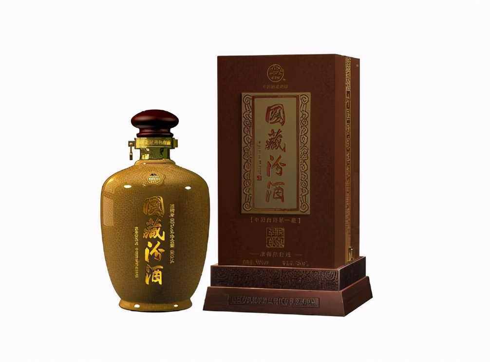 史上最贵的十瓶白酒，一口一辆小汽车！你知道是哪十瓶吗？