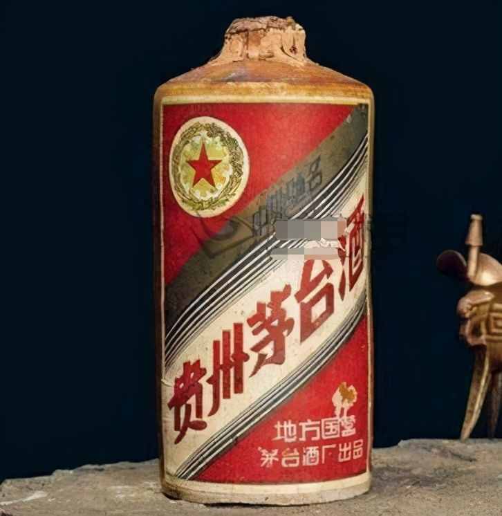 史上最贵的十瓶白酒，一口一辆小汽车！你知道是哪十瓶吗？