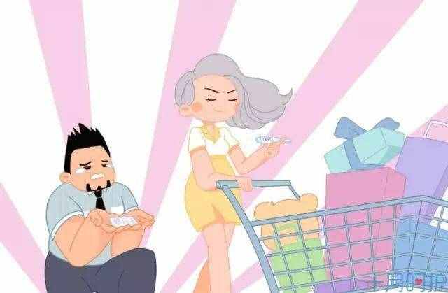 同房后，多久可以测试出怀孕？这个时间检出率、准确率是最高的