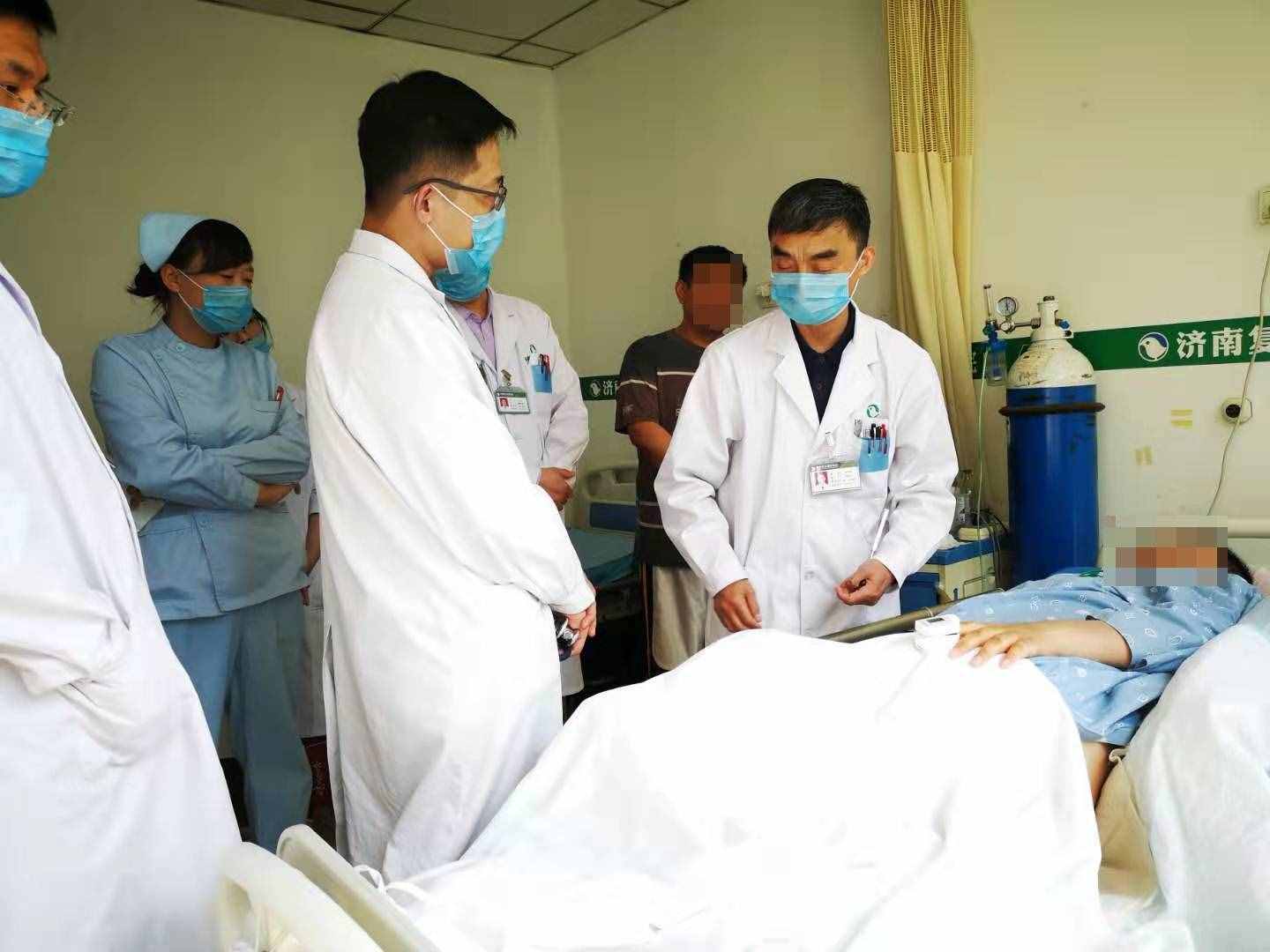 脑中风有哪些后遗症？有哪些治疗方式？