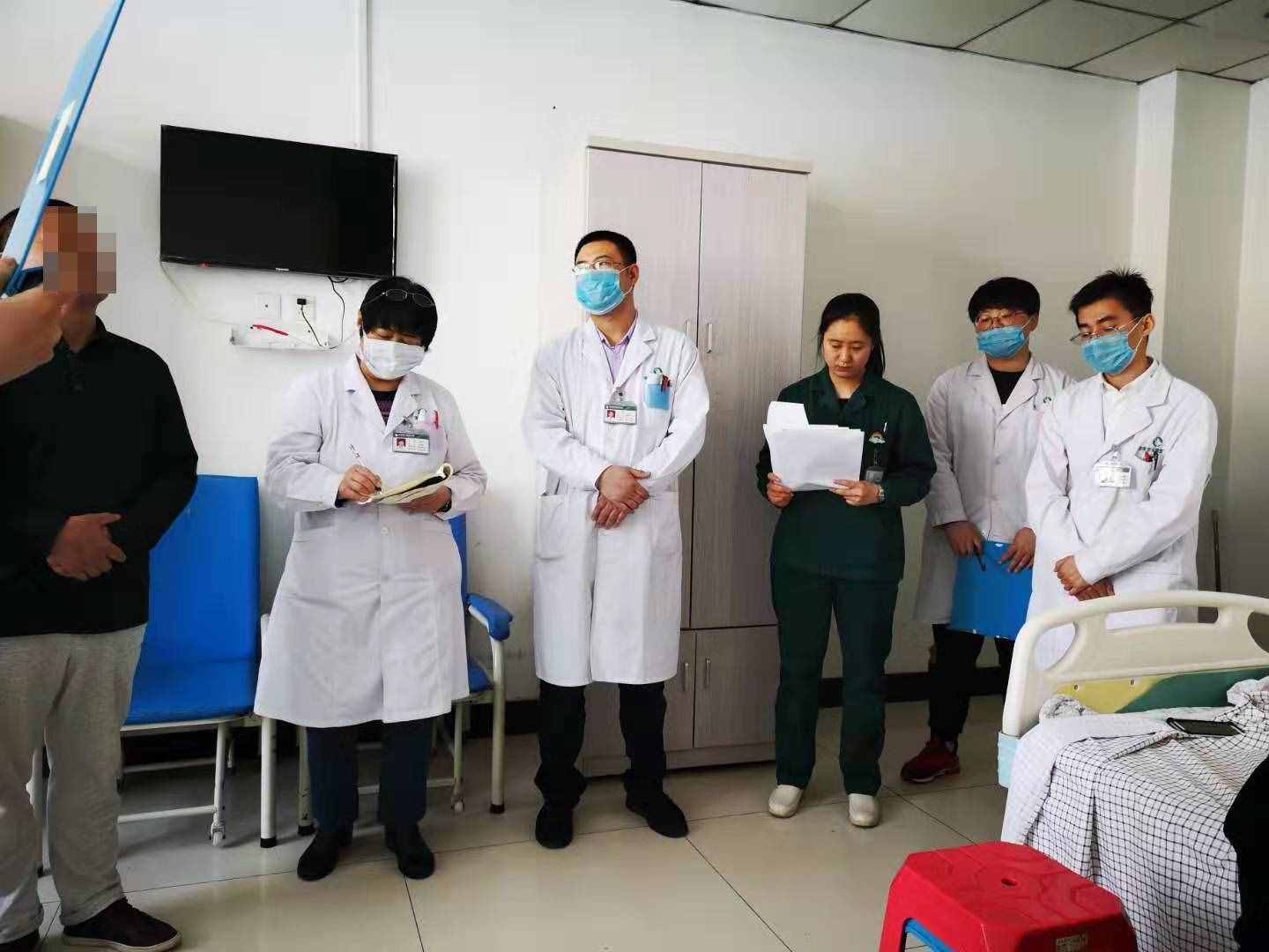 脑中风有哪些后遗症？有哪些治疗方式？