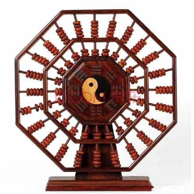 用了几千年的算盘，到底是谁发明的呢？揭秘算盘的由来