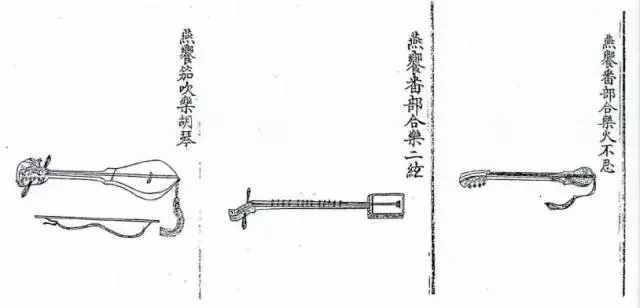 马头琴对蒙古族朋友来说，是一种怎样的存在？