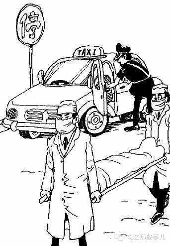 电脑又蓝屏了？别急！10个最常见的蓝屏代码及解决办法！