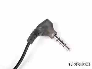 耳机没有声音怎么办