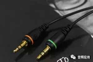 耳机没有声音怎么办
