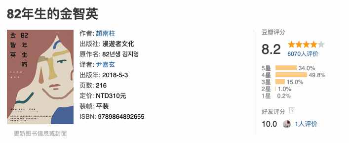 值得读一生的8本书，推荐你看