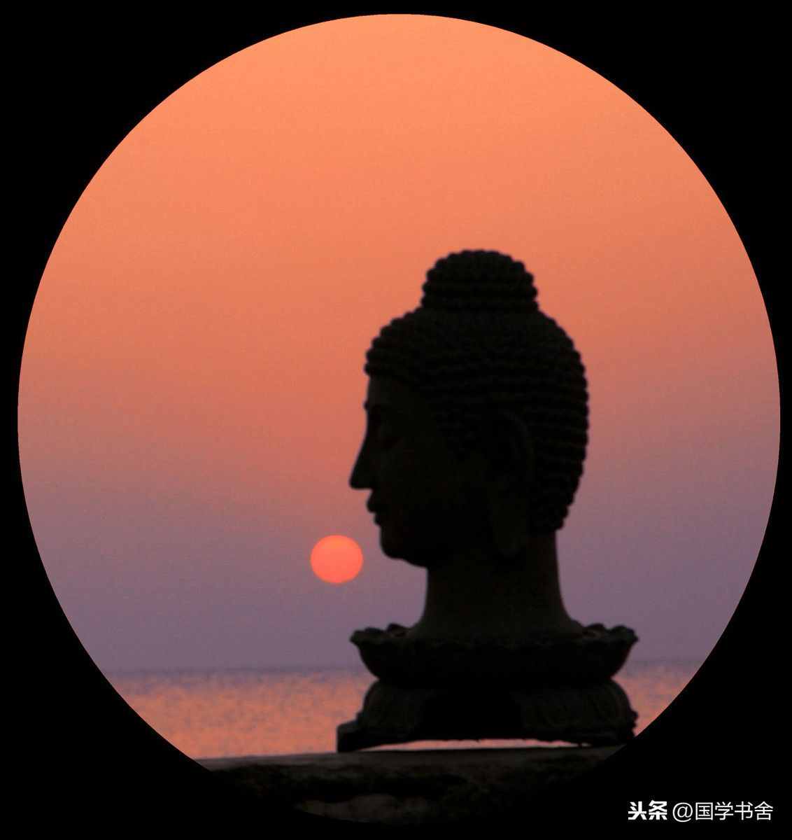 庄子：人生的最好境界，是懂得返璞归真