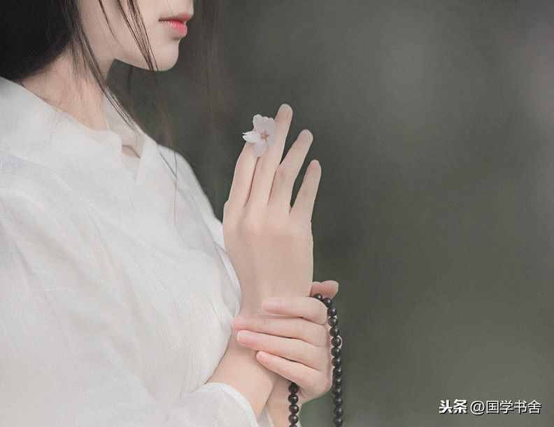 庄子：人生的最好境界，是懂得返璞归真