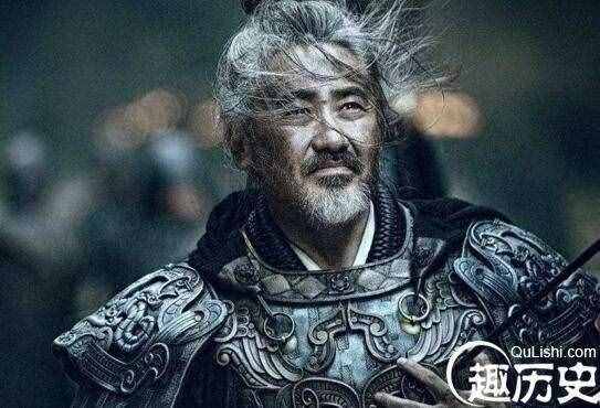 历史上记载司马懿怎么死的？是否是被诸葛亮用计毒死的？