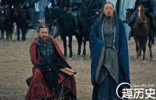 历史上记载司马懿怎么死的？是否是被诸葛亮用计毒死的？