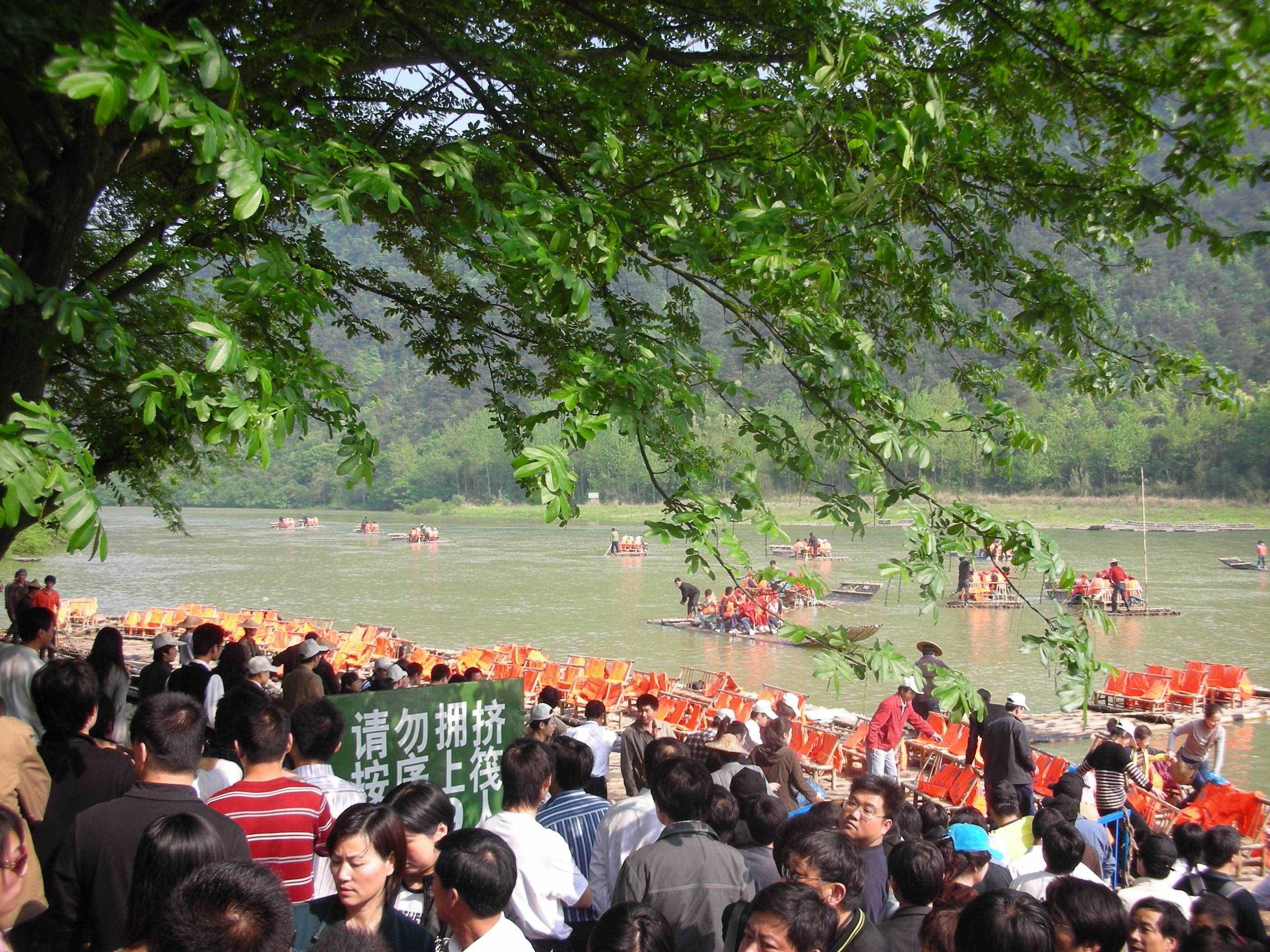 国际劳动节的由来