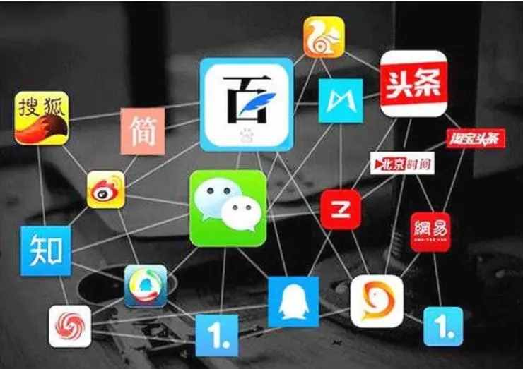 谈谈中国文科生的就业难问题
