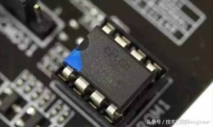 别再傻傻分不清了:专业解答RAM和ROM