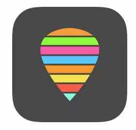 AppStore今日限免 汽车定位器专业版等3款软件