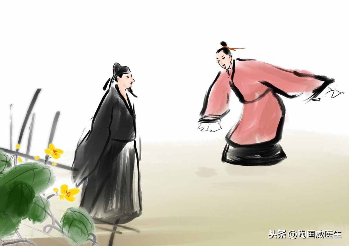 健康管理——是如何变成鸡肋的？