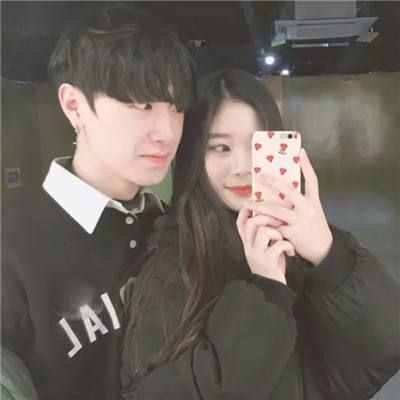 女人喊丈夫为“老公”已过时，如今有叫“小老弟”的，你咋称呼？