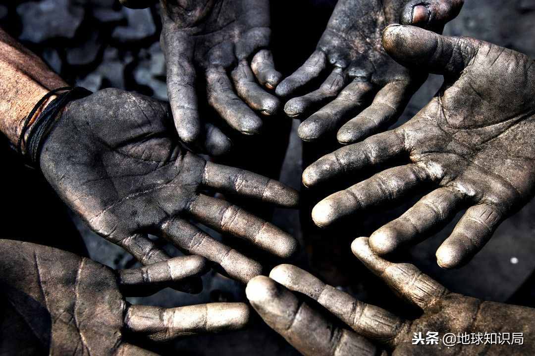 雾霾天又来了，原来是这些原因导致的｜地球知识局