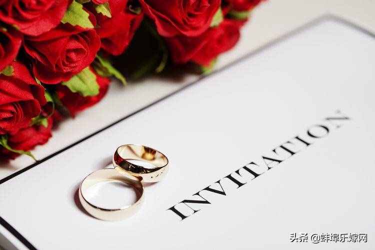 结婚如何邀请宾客很有学问，高情商的邀请方式都整理好了