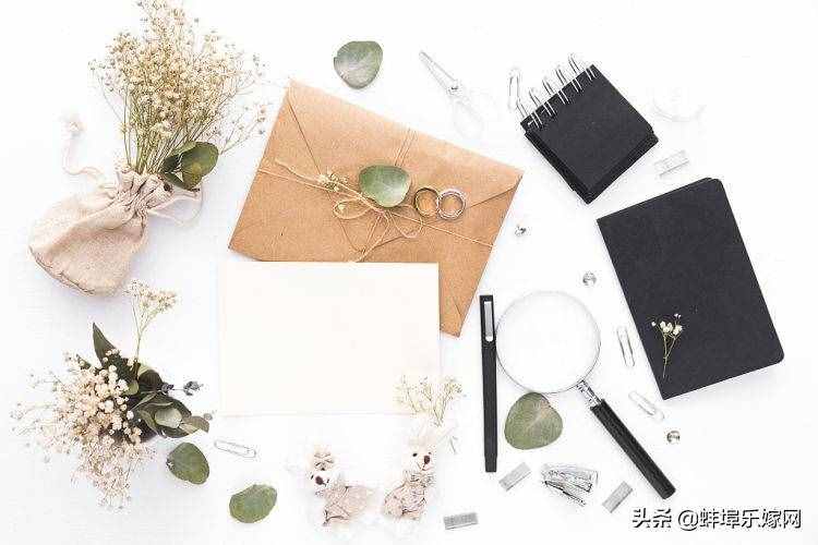 结婚如何邀请宾客很有学问，高情商的邀请方式都整理好了