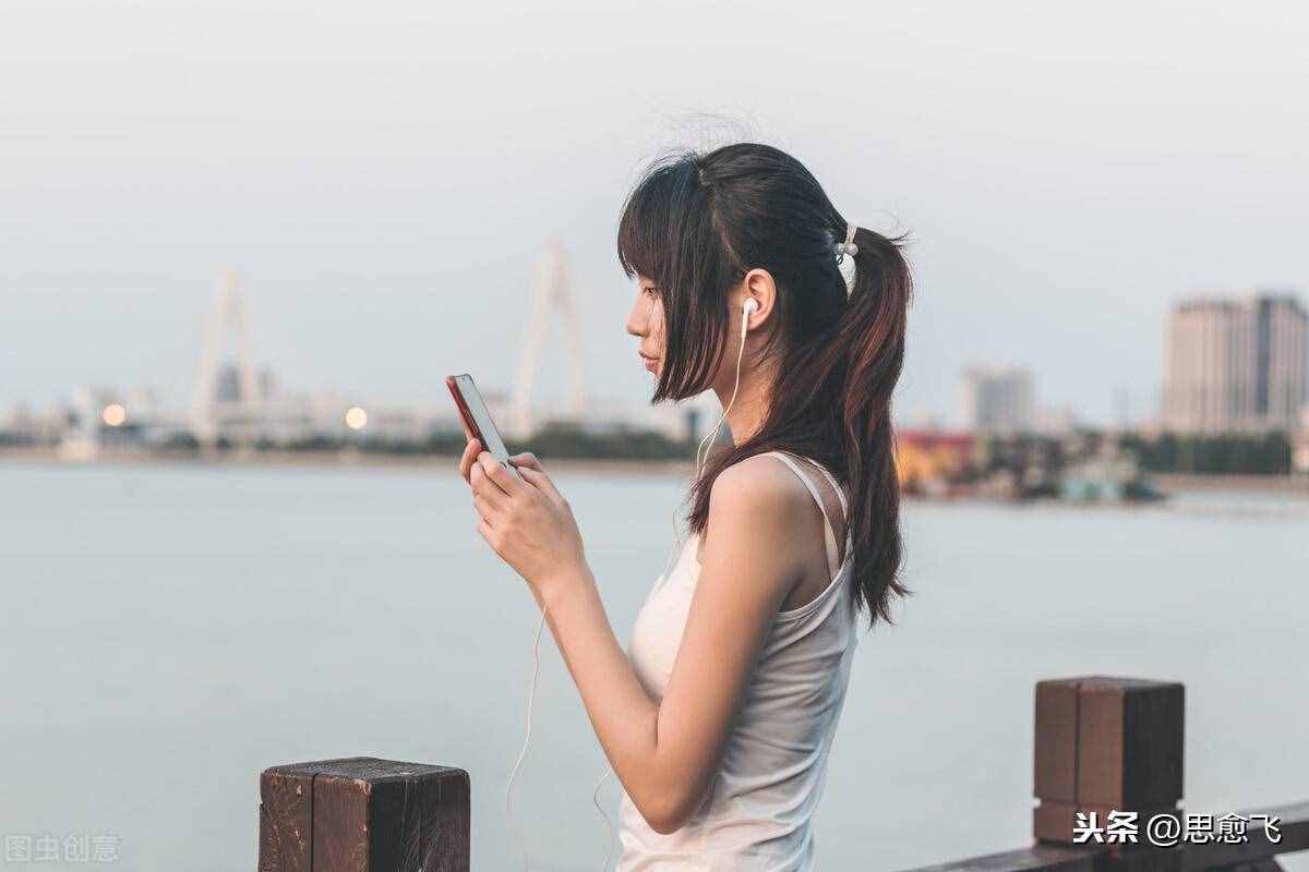 如何快速哭出眼泪