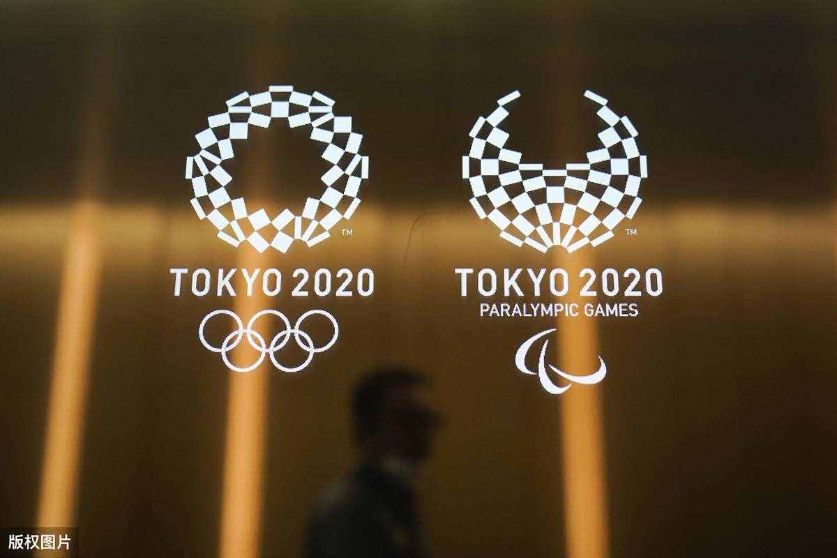 盘点历届奥运会口号logo，你对哪年印象最深？
