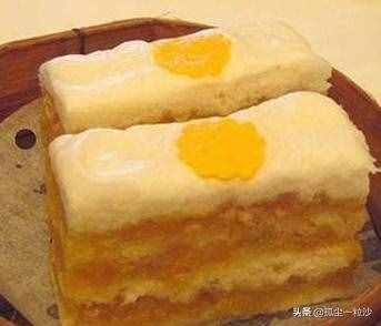 广西桂林阳朔县6大必吃美食，美食总让人流连忘返