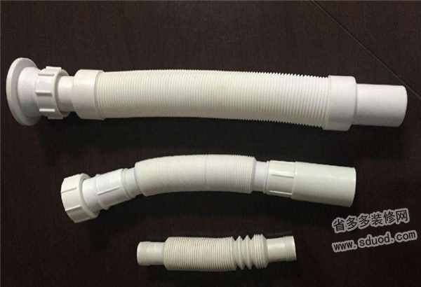 下水管安装技巧 如何安装下水管