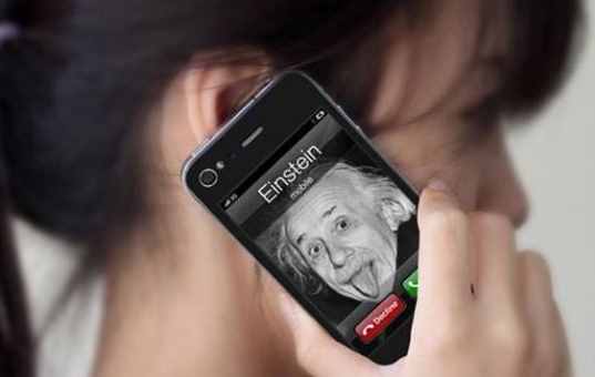 如何显示Iphone联系人归属地？简单一招即可完成