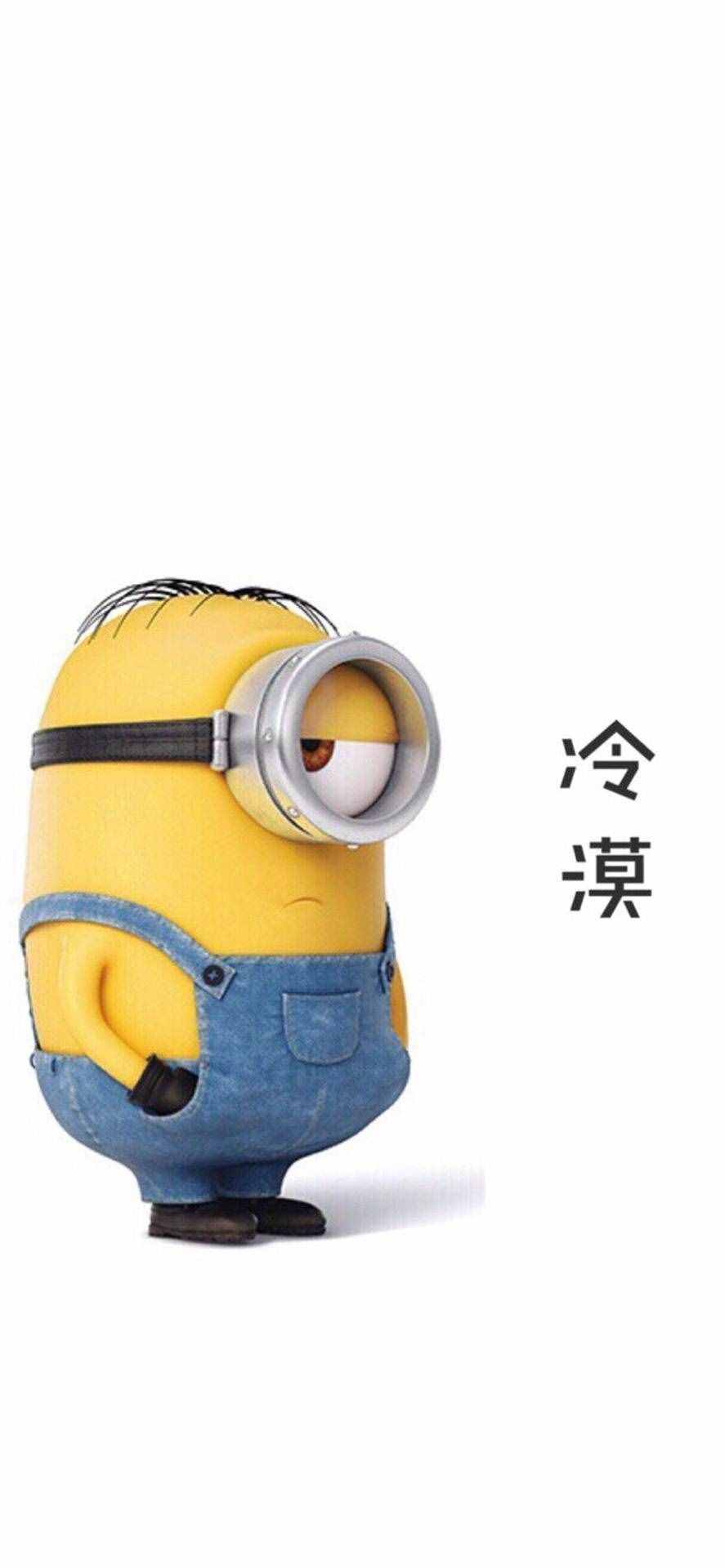 第18期手机壁纸 