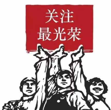 5分钟就能学会五笔？打字再也不用背口诀