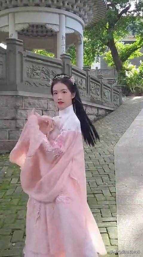 你知道吗？疯子与仙女之间其实就差一个BGM