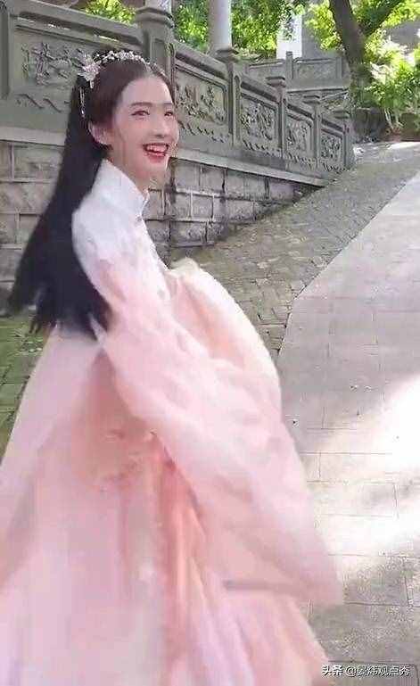 你知道吗？疯子与仙女之间其实就差一个BGM
