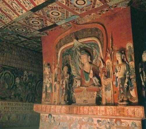 4日旅游精选：建议大家：去海边玩，别就知道带泳衣！这几样东西也一定要带上