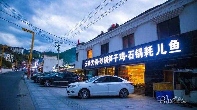 4日旅游精选：建议大家：去海边玩，别就知道带泳衣！这几样东西也一定要带上