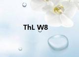 ThL W8