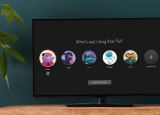 如何为您的家人创建亚马逊PrimeVideo配置文件