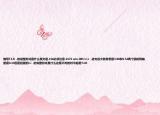 缩写T.I.R  .的完整形式是什么原文是.156必须注意.2175 win.005 t.i.r  .这句话大致意思是3.96和5.52两个圆的同轴度是0.13但是后面的t.i  .的完整形式是什么这是不对的对不起是T.I.R