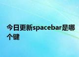 赵小姐的店（赵小姐的店）