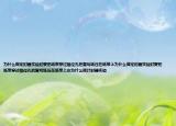 为什么做定时器实验时要把纸带穿过限位孔把复写纸压在纸带上为什么做定时器实验时要把纸带穿过限位孔把复写纸压在纸带上你为什么做计时器实验