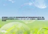 碱式碳酸铜(Cu2(OH)2CO3)俗称铜绿加热时易分解产生黑色固体氧化铜水蒸气和二氧化碳该反应的化学方程式为Cu2(OH)2c  O32 CuO  H2O  CO2现在放入一定量的碱式碳酸铜和铜粉