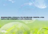商店里有两种书包每个小书包的进价比大书包少他们的售后利润是一样的其中每个小书包的利润率为30%每个大书包的利润率为20%求两个书包的购买价格