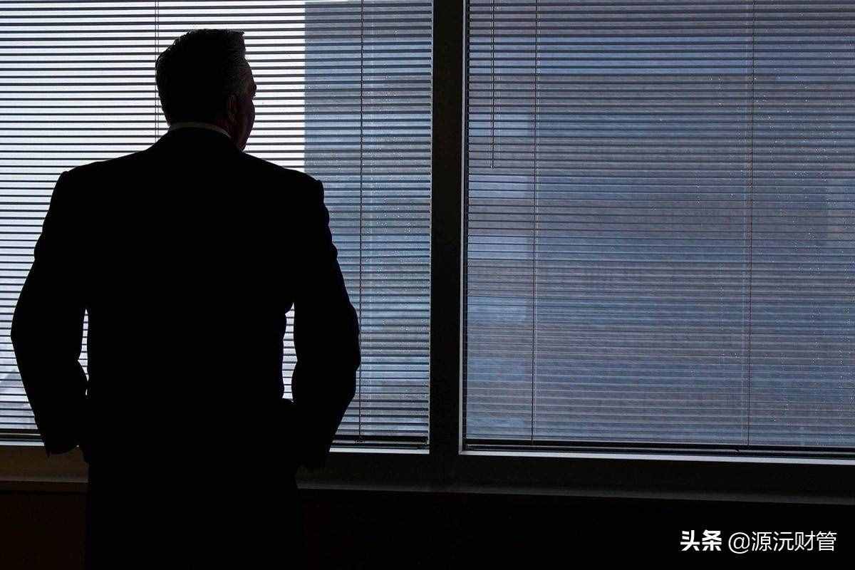 小规模公司注销费用大概需要多少钱？和这两个因素有关