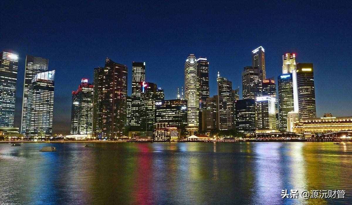 小规模公司注销费用大概需要多少钱？和这两个因素有关