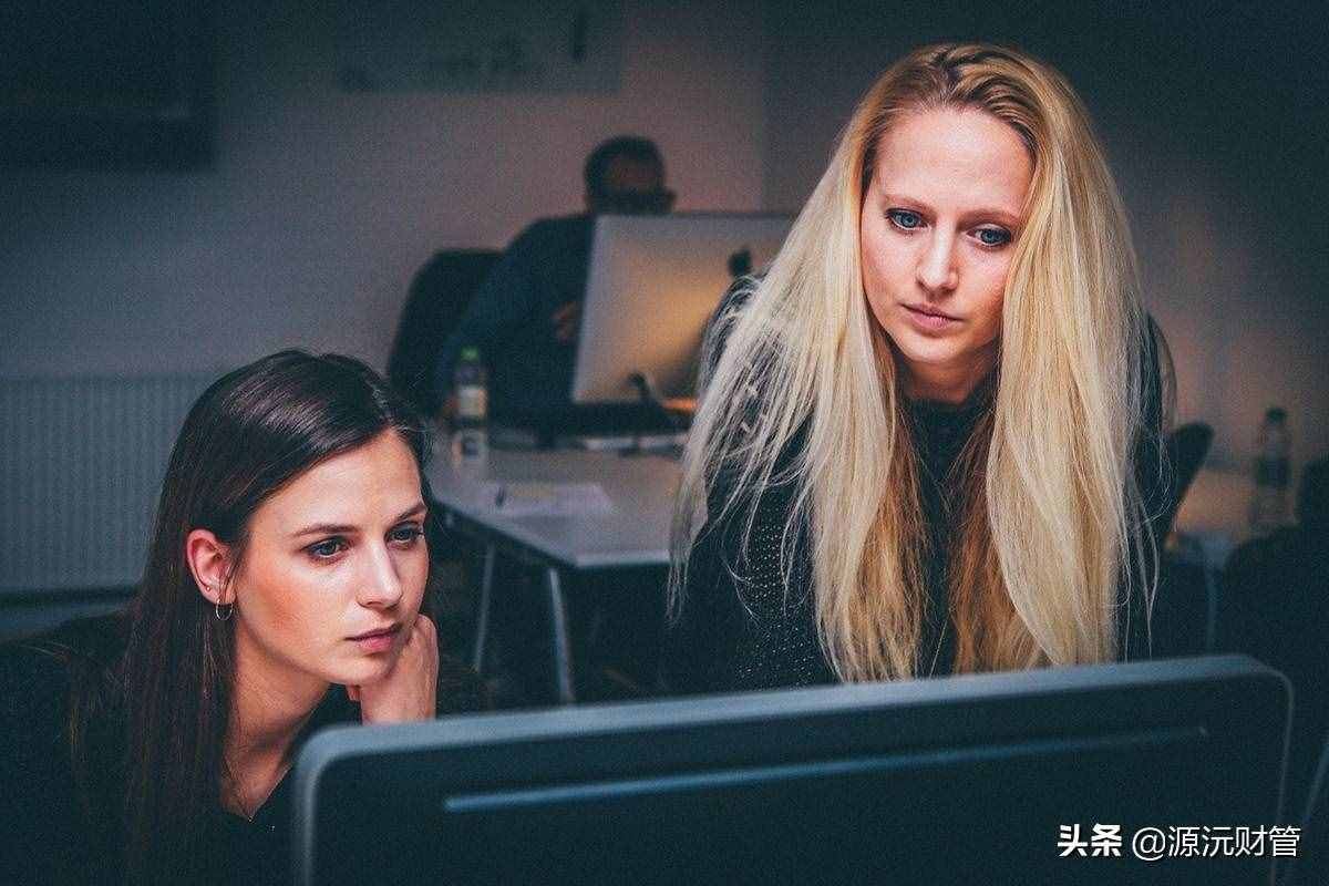 小规模公司注销费用大概需要多少钱？和这两个因素有关