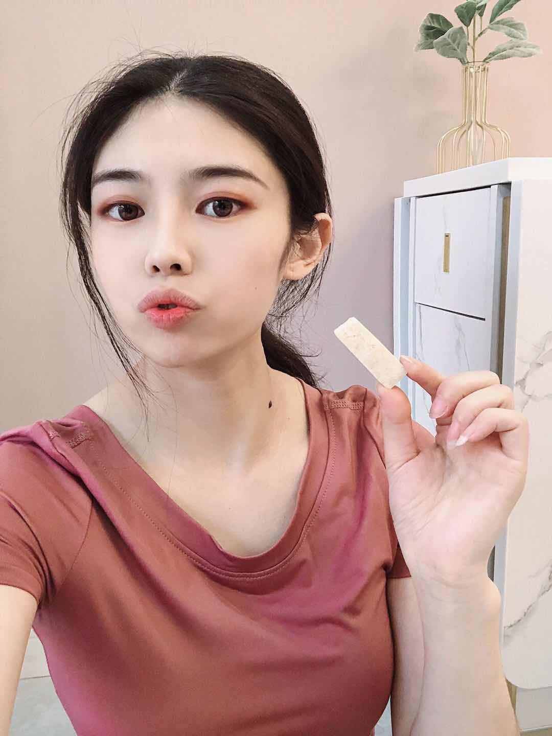 补充胶原蛋白的七大好处