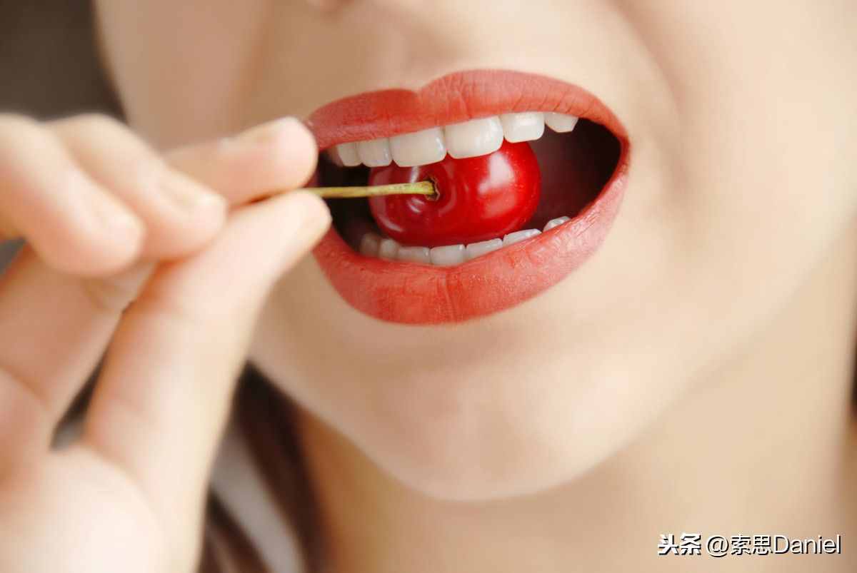 索思英语解码单词（第44个）——mouth嘴